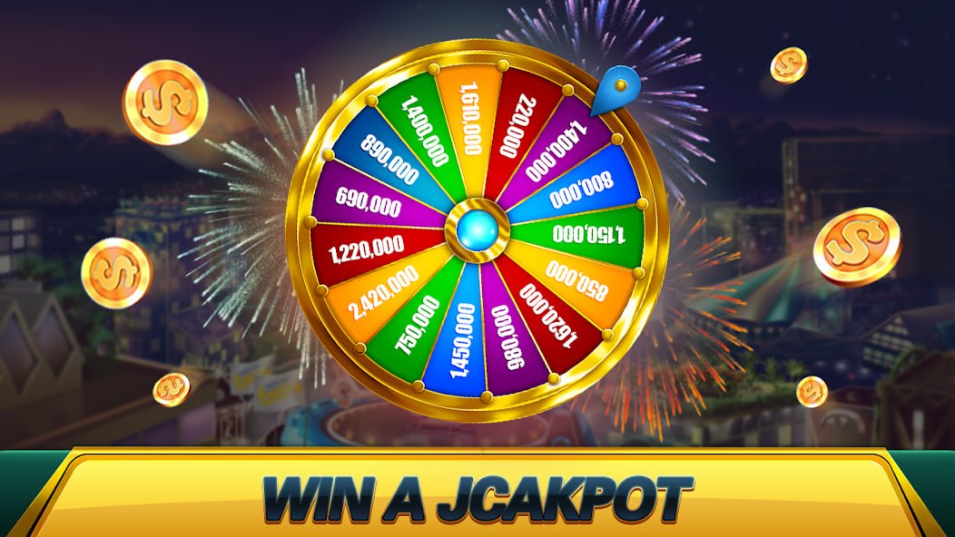 Responsible slots reminders with Bangladesh mobile browsing scenes in purple neon