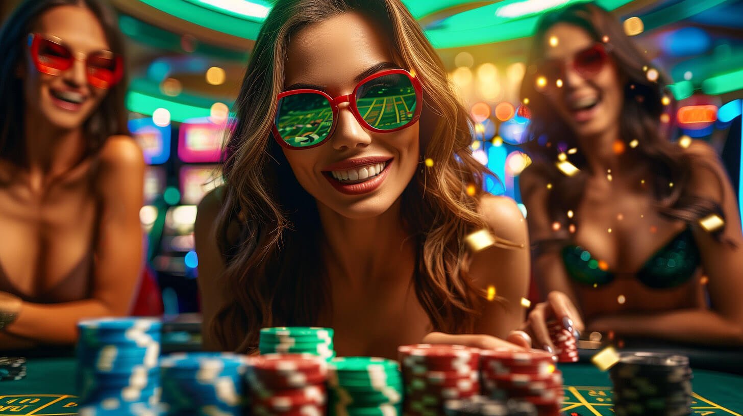 Bangladesh adult reading a purple neon tk11 bet Betting Guide on mobile
