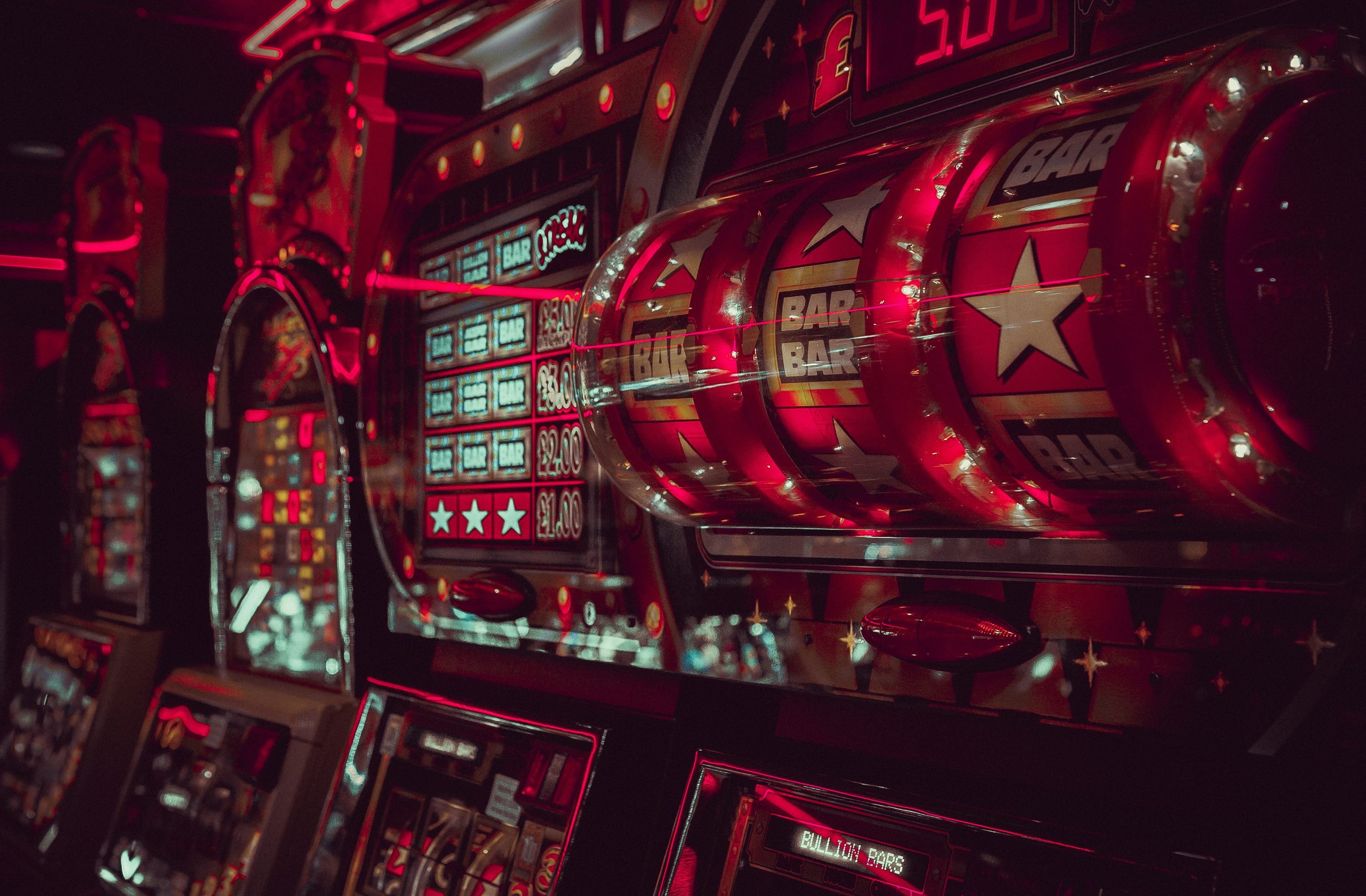 Bangladesh city browsing scenarios for sports and casino-style entertainment