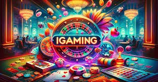 Bangladesh sports and mobile browsing layout with purple casino accents