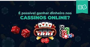 Live casino category cards arranged for Bangladesh mobile browsing in neon style