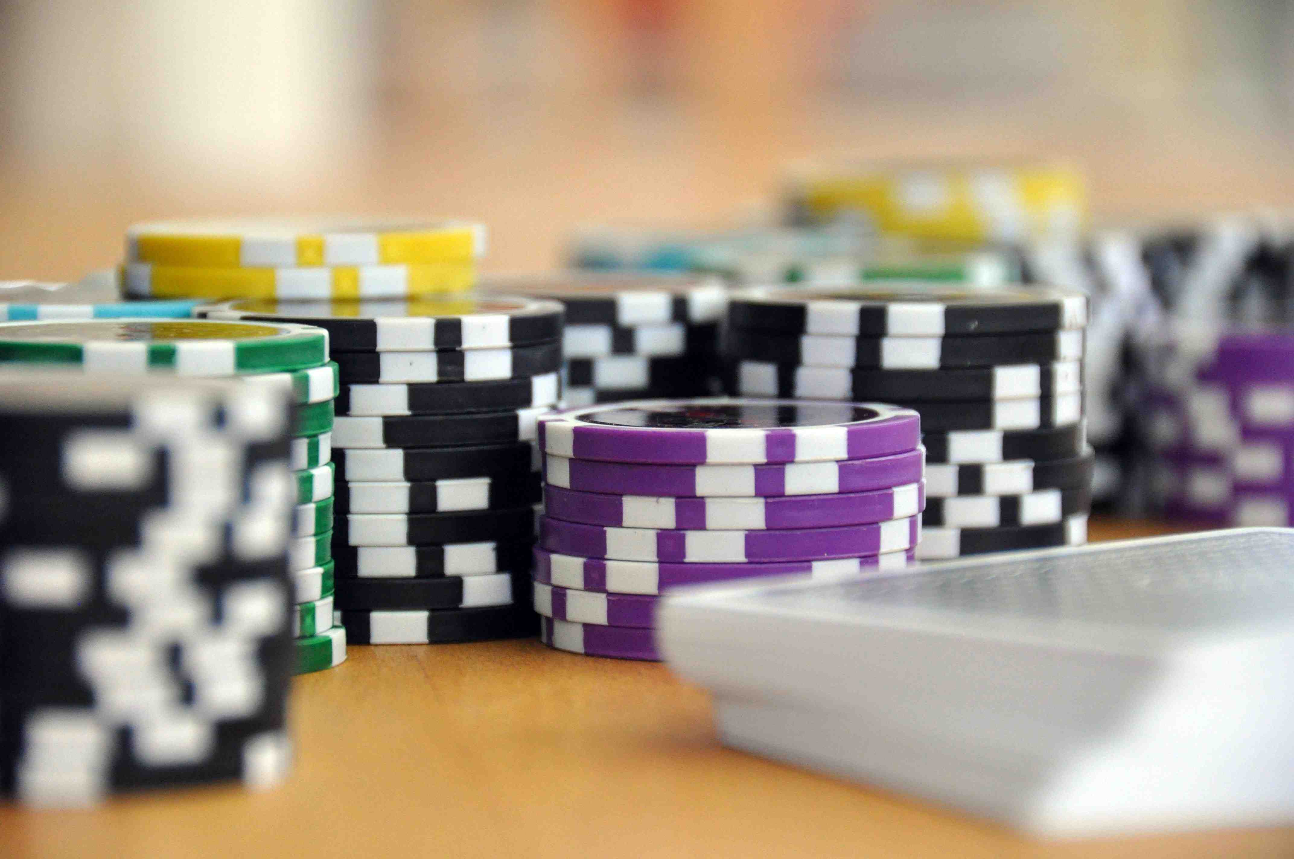 Responsible sports betting reminders with cricket and football themes in Bangladesh