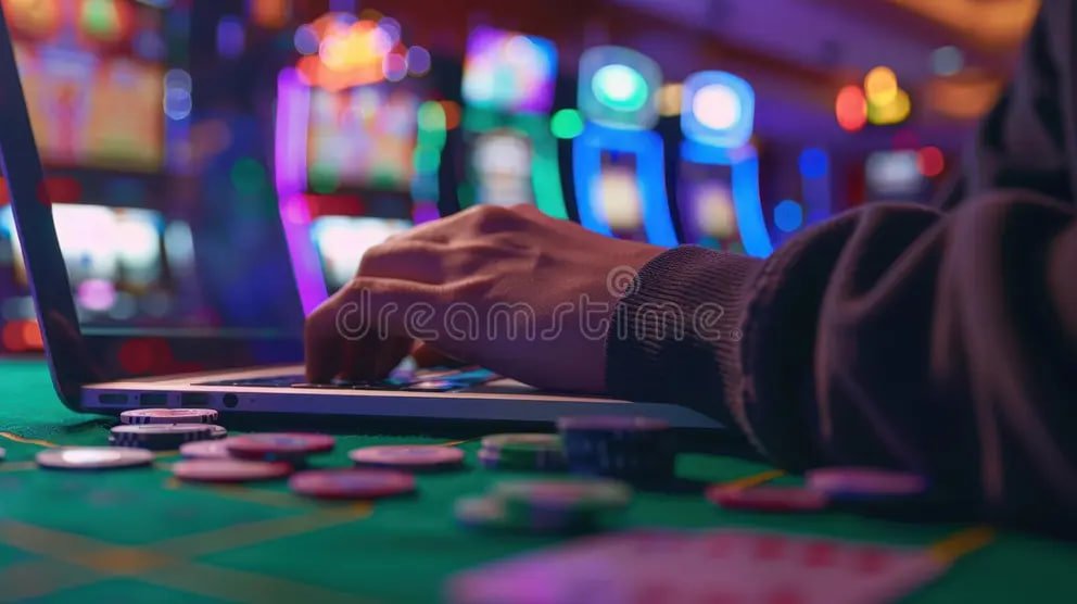 Purple neon mobile app screen for tk11 bet users in Bangladesh