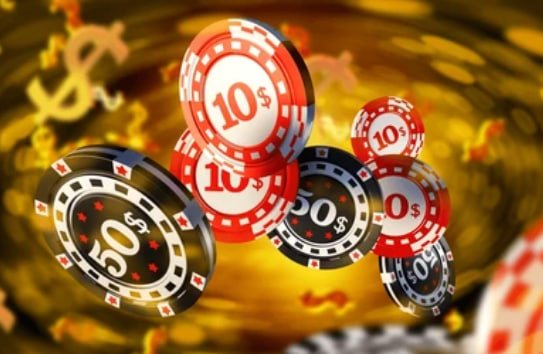 Step-by-step onboarding path for responsible tk11 bet account setup