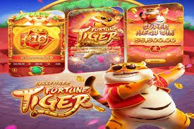 Purple Game Lobby interface concept for tk11 bet mobile users in Bangladesh