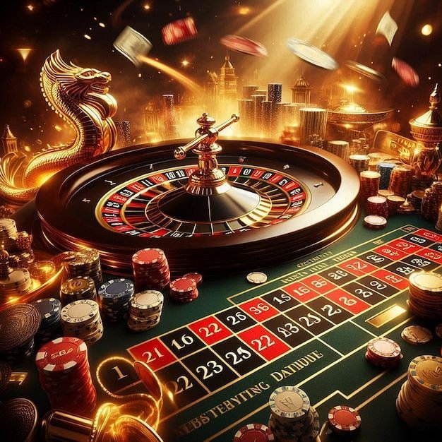 Privacy and account safety checklist beside a neon live casino mobile screen