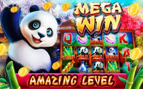 Purple neon live casino table concept for tk11 bet adults in Bangladesh