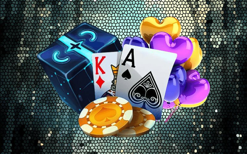 Purple mobile gaming interface preview for tk11 bet users in Bangladesh